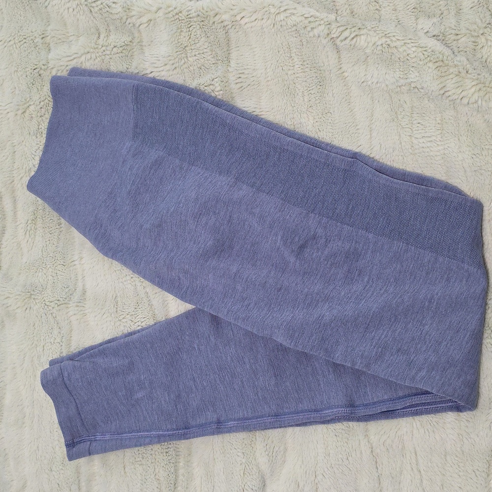 NWOT Alphalete Leggings
